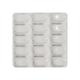 LEVIPIL 500 Tablet 15's - Epilepsy/Convulsion-Ant