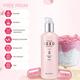 The Face Shop Chia Seed Advanced Vit B12 Hydro Toner 160 Ml - Toners