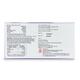 ARISTOZYME GOLD Tablet 10's - Digestion-Dig