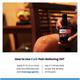 Ozone Kwik Pain Relief Oil 120 ml - Others