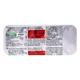 Ultrazac Tablet 10'S - Pain relief-Ana