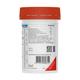 Swisse Ultivite Women's Multivitamin Tablet 30's - Women Health