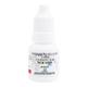 ECO Tears Gel 10ml - Dry Eye-Olt