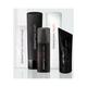 Sebastian Professional Volupt Spray for Volume Building Spray-Gel 150ml - Hair Sprays & Mists