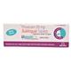 Ugesic 20mg Tablet 10'S - Pain relief-Nsa