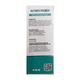 ACNECROSS ANTI ACNE BODY Spray 50ml - Acne-Oth