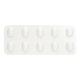 BILAXTEN 20 Tablet 10's - Allergies-Ant