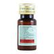 Meftal Spas Drops 10ml - Muscle Spasm-Ant