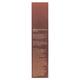 Renocia Hair revitalizing Shampoo 150ml - Hair Loss-Oth