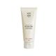 O3+ Mijoo Korea Rice Water Bright Foaming Cleanser for Korean Glass Skin 100g - Face Wash & Cleansers
