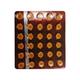 UDP 5 Tablet 30's - Hypertension-Cal