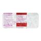 Monotrate 20mg Tablet 10'S - Angina