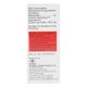 Merosure 1gm Injection 1's - Bacterial Infections-OBL