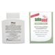 SEBAMED ANTI DRY REVITALIZING Shampoo 200ml - Shampoos