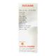 SUCAINE Oral Suspension 170ml - Ulcer/Reflux/Flatulence-Aaa