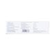 SILODAL D4 TABLET Combipack 10's - Bladder And Prostate Disorders-Dru