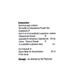 Hhcepo Dry Syrup 30ml - Bacterial Infections-Cep