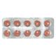 Nebi H Tablet 10'S - Hypertension-Bet