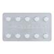 DYDROBOON Tablet 10's - Hormonal Therapy-Oes