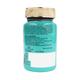 HAIRBLESS DIVA GLUTEN FREE NUTRACEUTICAL FOR WOMEN Tablet 30's - Hair Loss-Oda