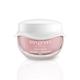 Dot & Key Night Reset Retinol + Ceramide Cream 25 ml - Night Cream
