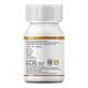 INLIFE Fenugreek Oil 500 mg Capsules 60's - Women Health