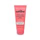 Mcaffeine 2% Kojic Acid and 1% Niacinamide De-Pigmentation Cream All Skin Tone 50 gm - Face Moisturizers