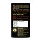 Baidyanath Vita Ex Gold Plus Capsule 20's - Sexual Healthcare