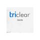 TRICLEAR GENTLE EXFOLIATING FOAMING Cleanser 100ml - Cleanser-Oth