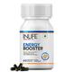 INLIFE Energy Booster Capsules 60's - Multi-Vitamins