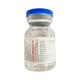 Serocit 467mg Injection 1'S - Kidney Disease/Stones-Oth