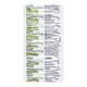 Gerbisa 10mg Suppository 5'S - Constipation-Lax