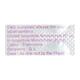 Monit SR 30mg Tablet 15'S - Angina