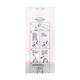 Mintop Eva 5% Solution 60ml - Hair Loss-Oth