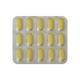 ULTRAMED Tablet 15's - Pain relief-Ana