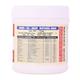 Cipzer Dawa-UL-Misk Motadil Sada 125 gm - Speciality Medicines