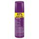 Moov Pain Relief Specialist Active Spray 50 gm - Pain Relief Spray