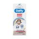 DAFFY BABY Shampoo 100ml - Cleanser-Ota