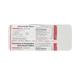 Monzem FX 10/120mg Tablet 10'S - Allergies-Ant