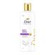 Dove Damage Therapy Daily Shine Shampoo 340 ml - Shampoos
