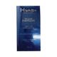 HWASH CAFFEINE Shampoo 100ml - Dandruff-Oth