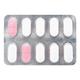 Diabetrol SR Tablet 10'S - Diabetes-Ant