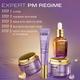 Lakme Retinol Advanced Renewal Under Eye Serum Creme 15 gm - Under Eye Creams & Serums