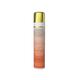Divinectar Hand Cream - Sea Buckthorn Oil 50 gm - Hand Creams