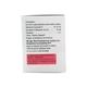 Protol XL 25mg Tablet 10'S - Hypertension-Bet