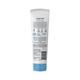 CETAPHIL BABY DIAPER Cream 70gm - Creams, Lotions & Oils