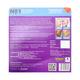 MEDERMA PM INTENSIVE OVERNIGHT SCAR (REVLON ADV RADIANCE CREME OFFER) Cream 10g - Scar-Otd