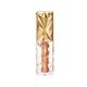 Lakme Be-jewel Satin Eye Tint One-Step Liquid Eyeshadow - 08 Goddess 4.5 ml - Eyeshadow, Bases & Primers