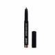 Lakme Absolute Explore Eyeshadow Stick Jaded Grey 1.4 gm - Eye Shadow Palettes