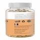 Briyo Vitamin D3 1000 IU Softgel 90's - Multi-Vitamins